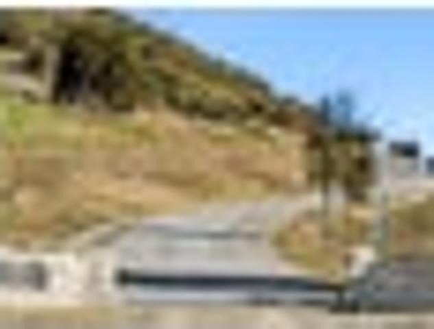 Land for sale in Otakou