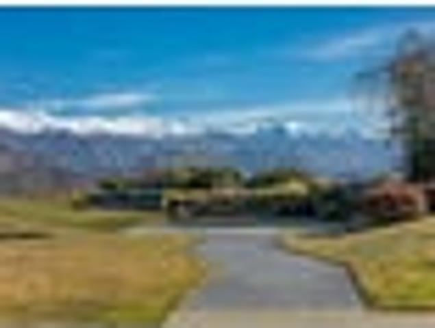 House for sale in Otakou