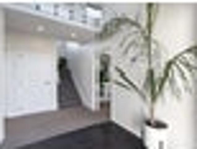 House for sale in Manawatu District