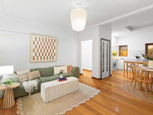 Apartment for sale in Camerons Creek, Victoria