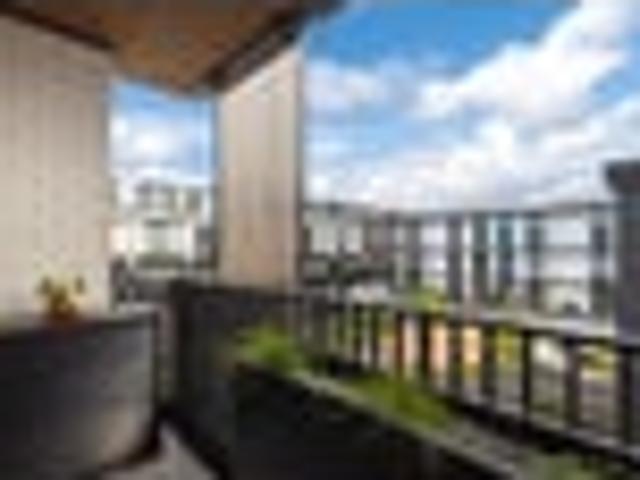 Apartment for sale in Whangaparaoa
