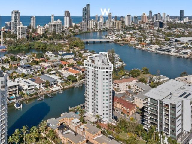 Apartment for sale in Fernbrook, Queensland