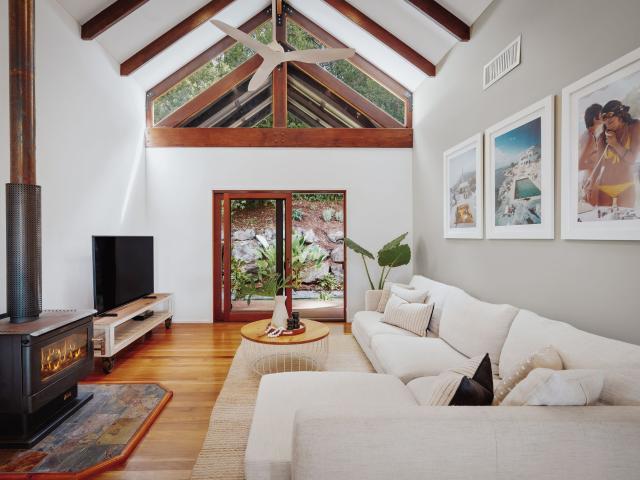 House for sale in Kings Creek, Queensland