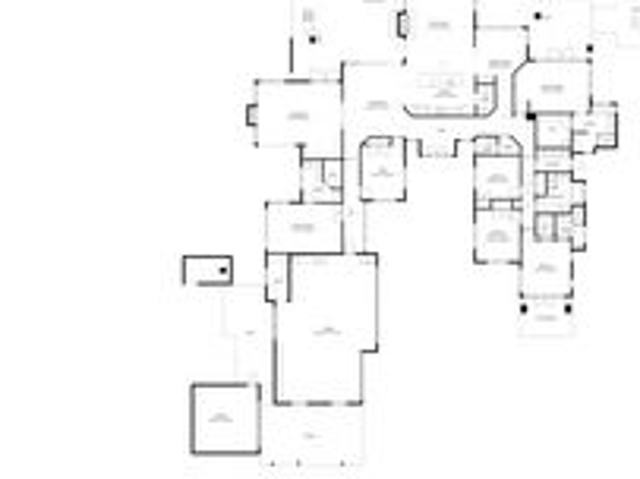 Property for sale in Bay Of Plenty