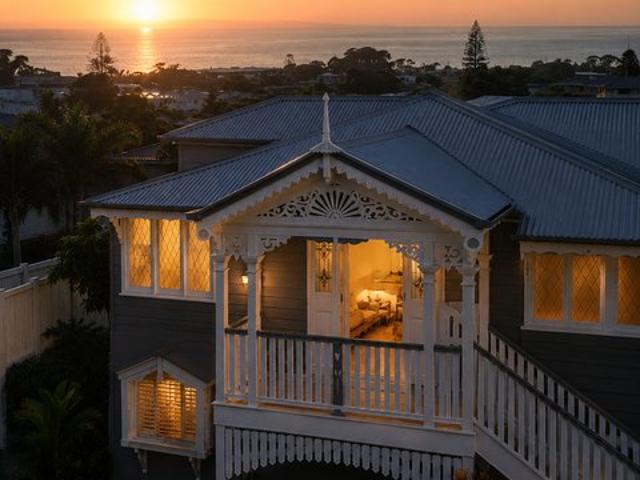 House for sale in Toombul, Queensland