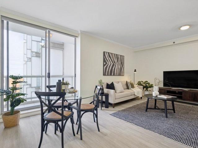 Apartment for sale in Sydney, New South Wales