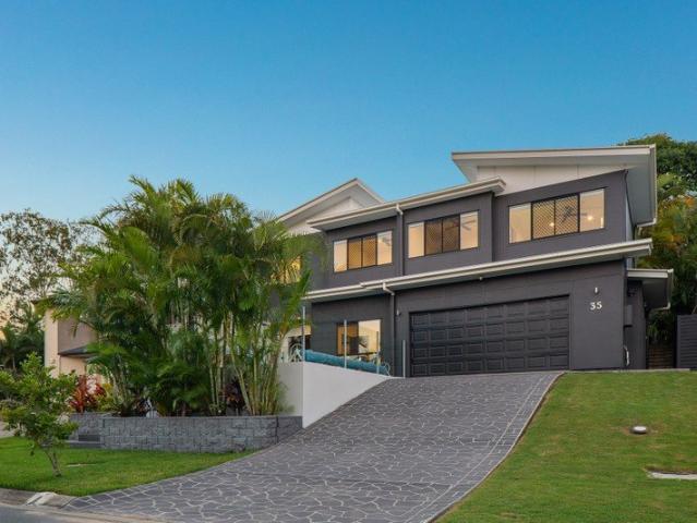 House for sale in Methul, Queensland