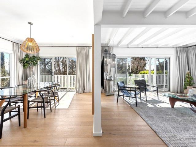 House for sale in Orange, New South Wales