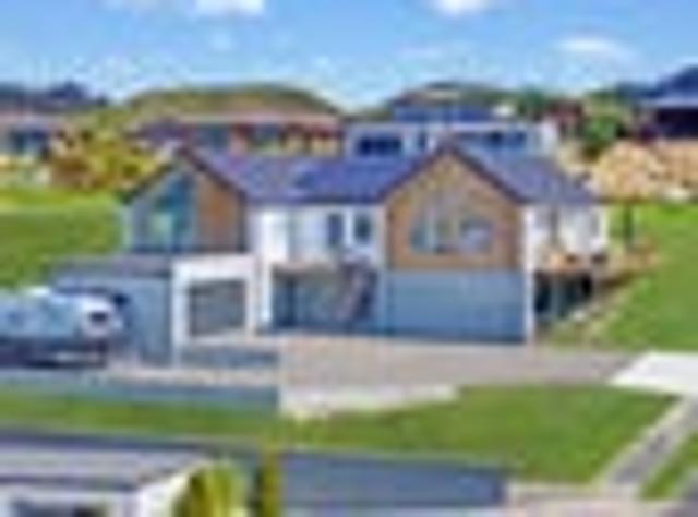 House for sale in Picton, Marlborough District