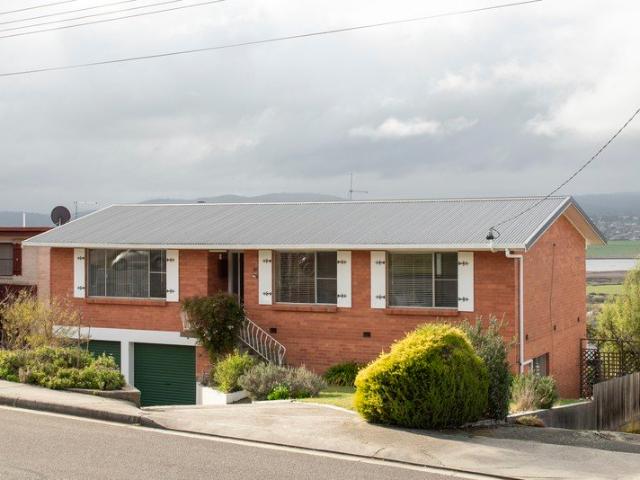 House for sale in Launceston, Tasmania