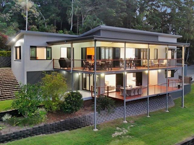 House for sale in Mackay, Queensland
