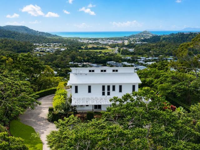 House for sale in Cannon Valley, Queensland