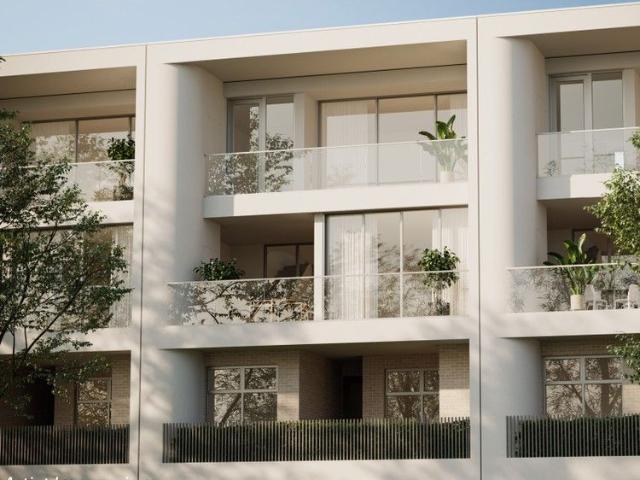 Townhouse for sale in Horseshoe Creek, South Australia