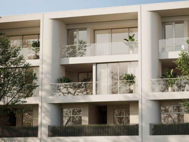 Townhouse for sale in Horseshoe Creek, South Australia