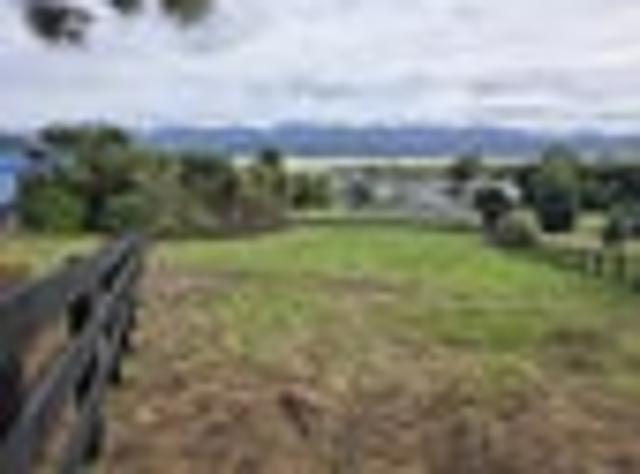 Land for sale in Cape Palliser, Wellington
