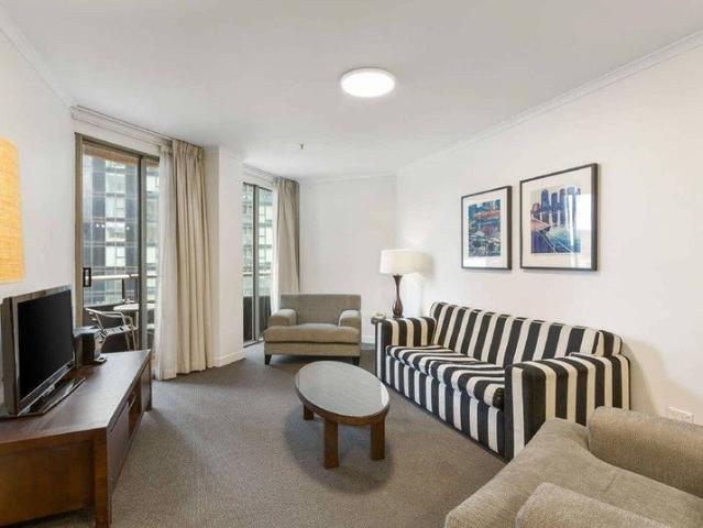 Apartment for sale in Melbourne
