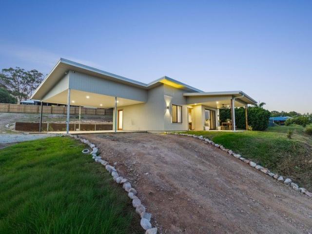 House for sale in Southside, Queensland