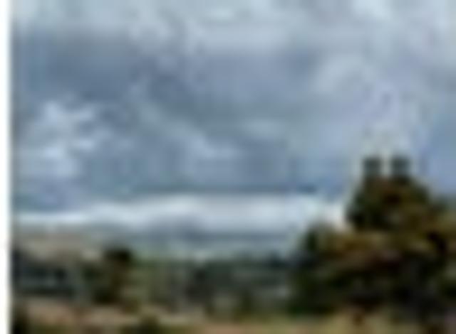 Land for sale in Rangitikei District