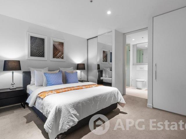 Apartment for sale in Camerons Creek, Victoria