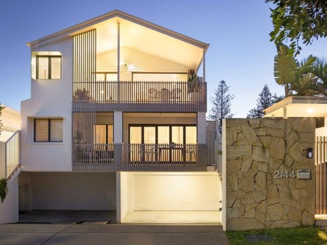 House for sale in Fernbrook, Queensland