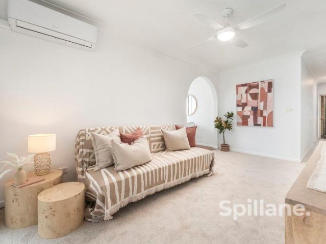 Apartment for sale in Newcastle, Newcastle-Maitland