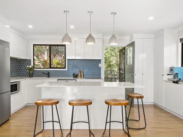 House for sale in Rochedale South, Greater Brisbane