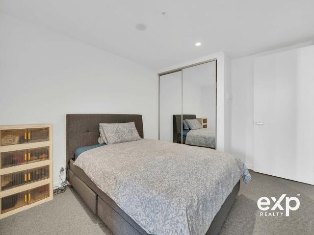 Apartment for sale in Horseshoe Creek, South Australia