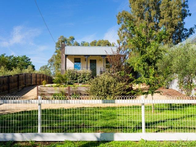 House for sale in Castlemaine, Victoria