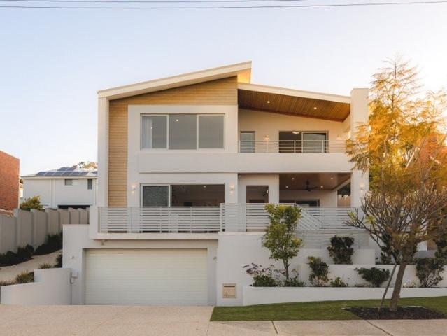 House for sale in Stirling, Western Australia