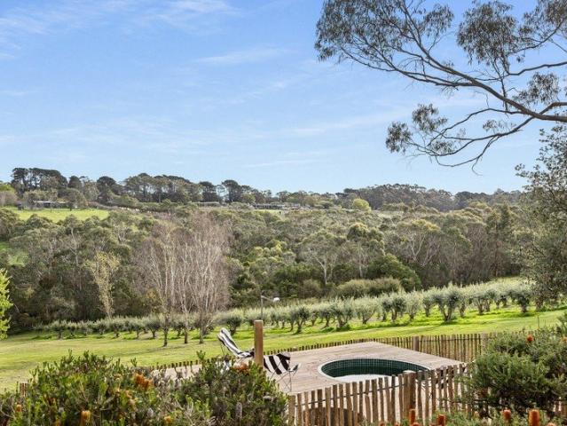 House for sale in Shoreham, Melbourne