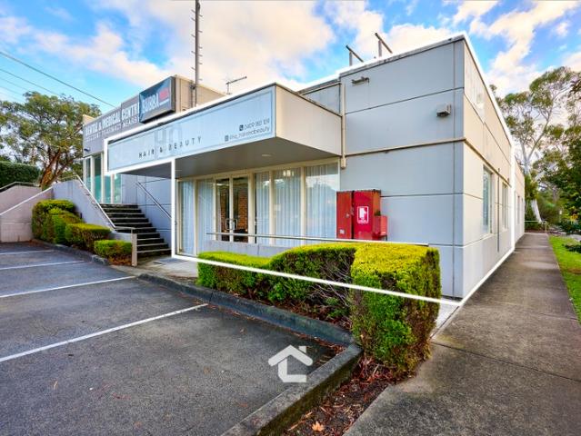 Property for sale in Camerons Creek, Victoria