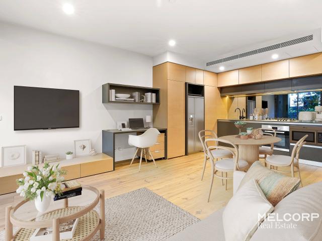 Apartment for sale in Camerons Creek, Victoria