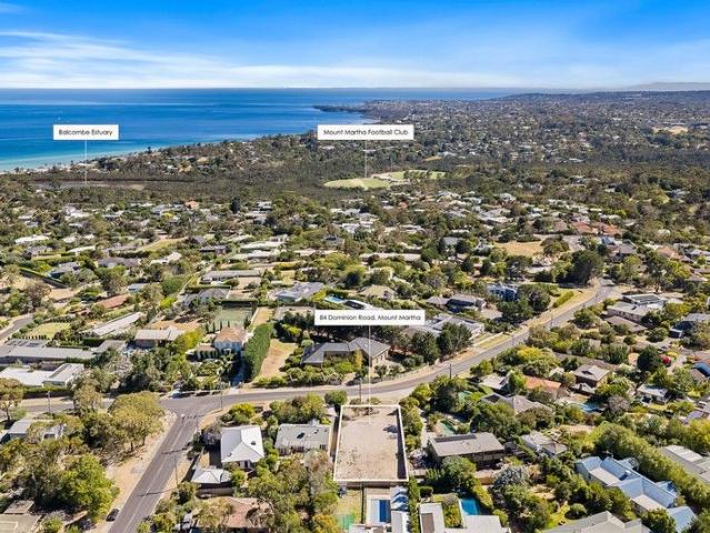 Land for sale in Camerons Creek, Victoria