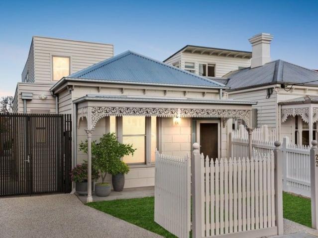 House for sale in Malvern