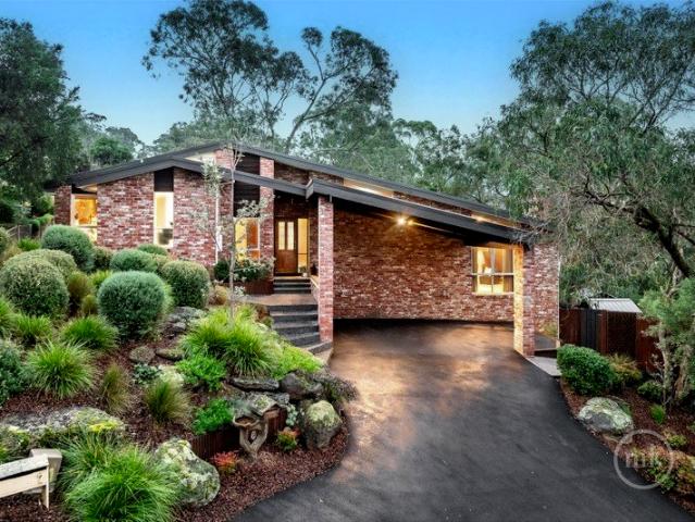 House for sale in Camerons Creek, Victoria