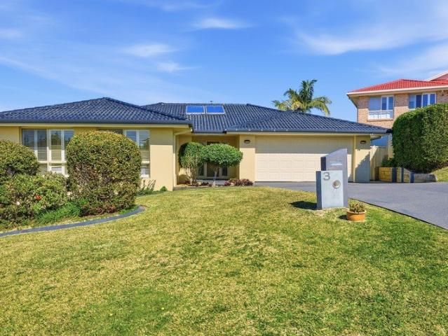 House for sale in Mid North Coast Msc, New South Wales