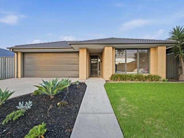 House for sale in Traralgon, Victoria