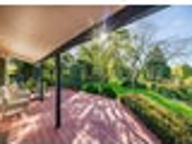 House for sale in Karetu, Northland