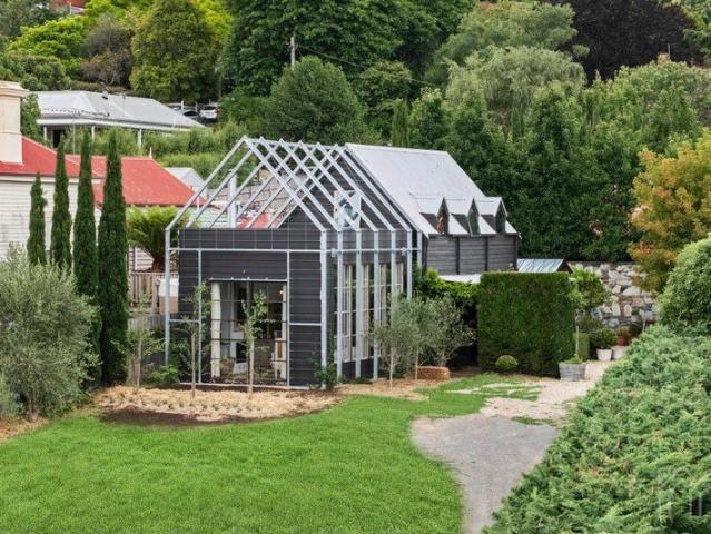 House for sale in Daylesford, Victoria