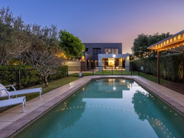 House for sale in Fernbrook, Queensland