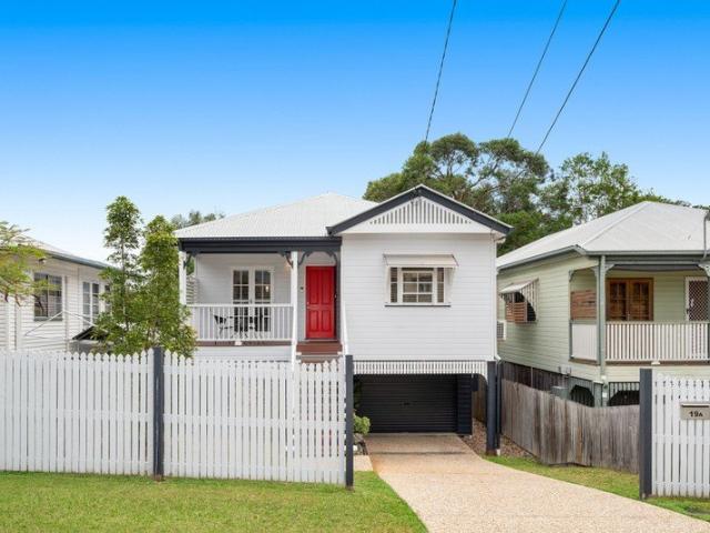 House for sale in Morningside, Greater Brisbane