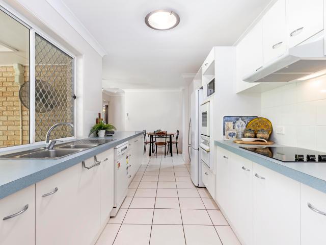 House for sale in Fawcetts Plain, Queensland