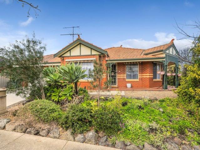 House for sale in Geelong, Victoria