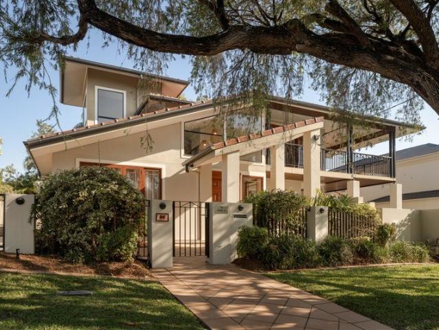 House for sale in Toombul, Queensland