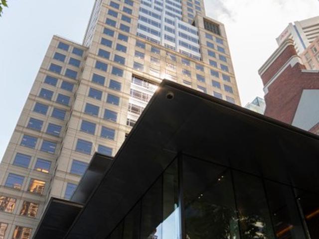 Office for rent in Camerons Creek, Victoria