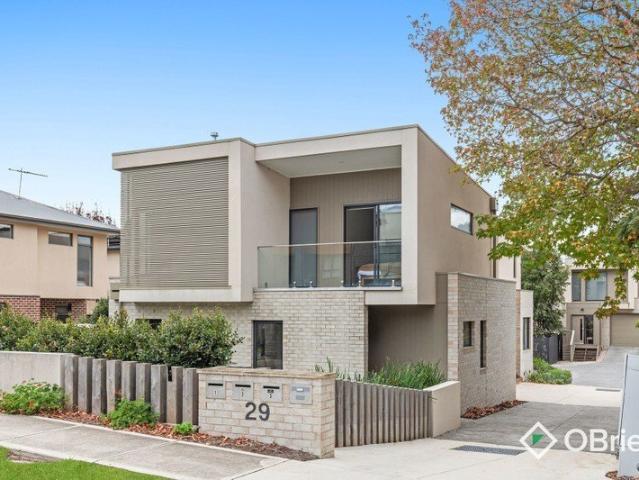 Townhouse for sale in Camerons Creek, Victoria