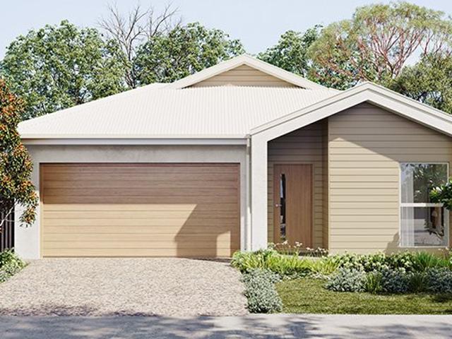House for sale in Great Sandy Strait, Queensland