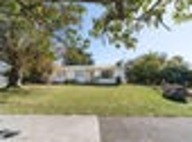 House for sale in Manawatu District