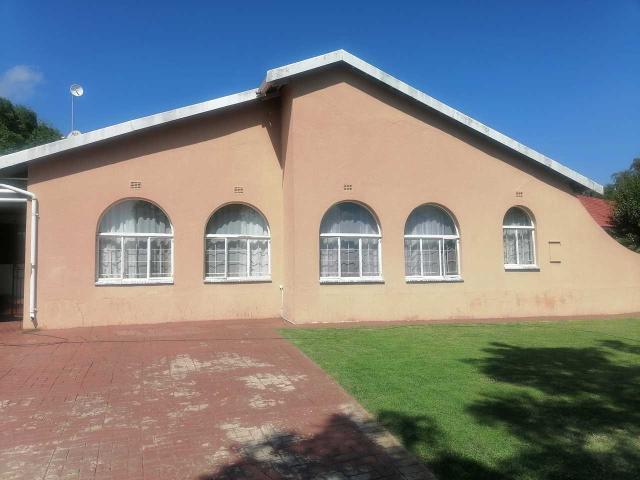 House for sale in Alberton, City of Ekurhuleni Metropolitan Municipality