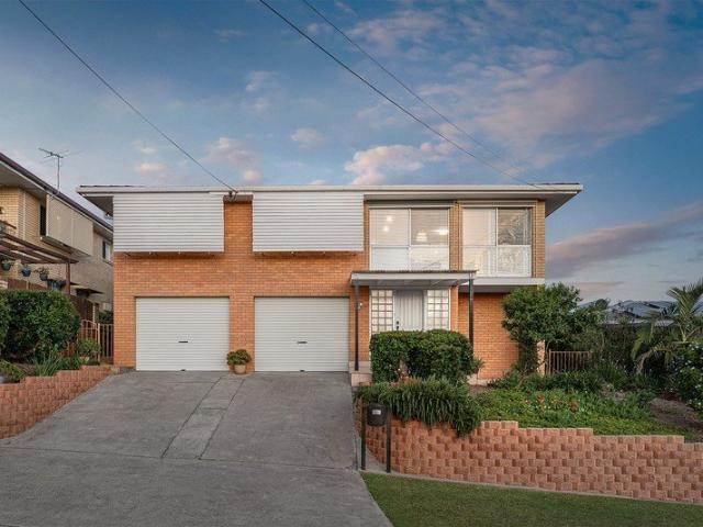House for sale in Mansfield, Greater Brisbane
